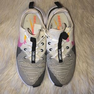 Nike free TR 8 women’s shoes